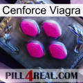 Cenforce Viagra 02